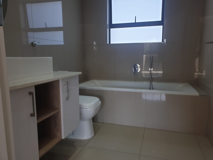 2 Bedroom Property for Sale in Montana Gauteng