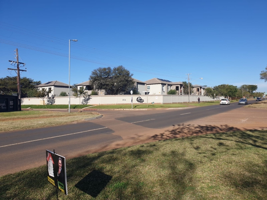 2 Bedroom Property for Sale in Montana Gauteng