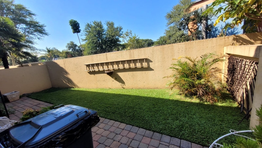 2 Bedroom Property for Sale in Annlin Gauteng