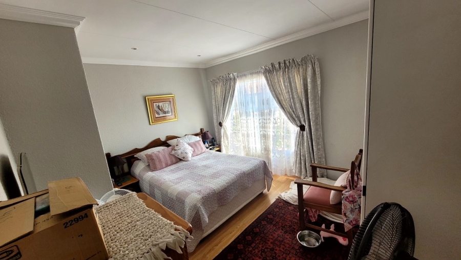 2 Bedroom Property for Sale in Annlin Gauteng