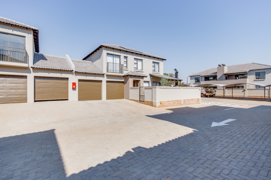 3 Bedroom Property for Sale in Montana Gauteng