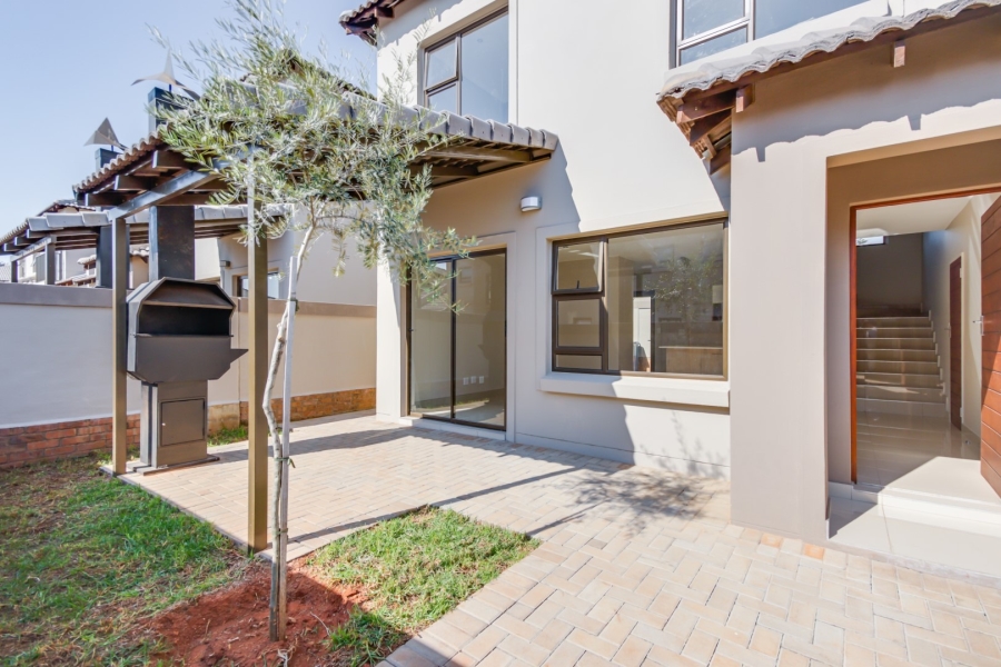 3 Bedroom Property for Sale in Montana Gauteng