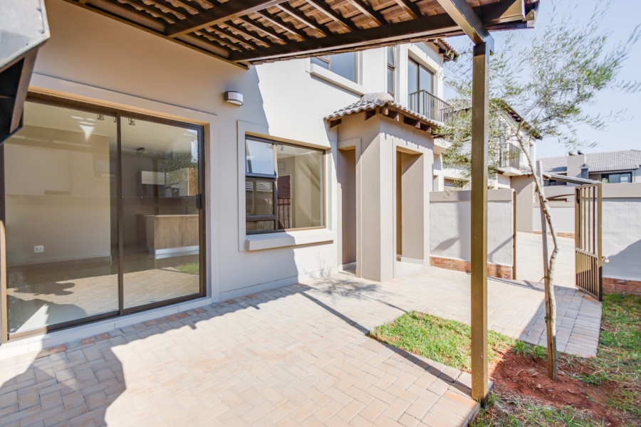 3 Bedroom Property for Sale in Montana Gauteng