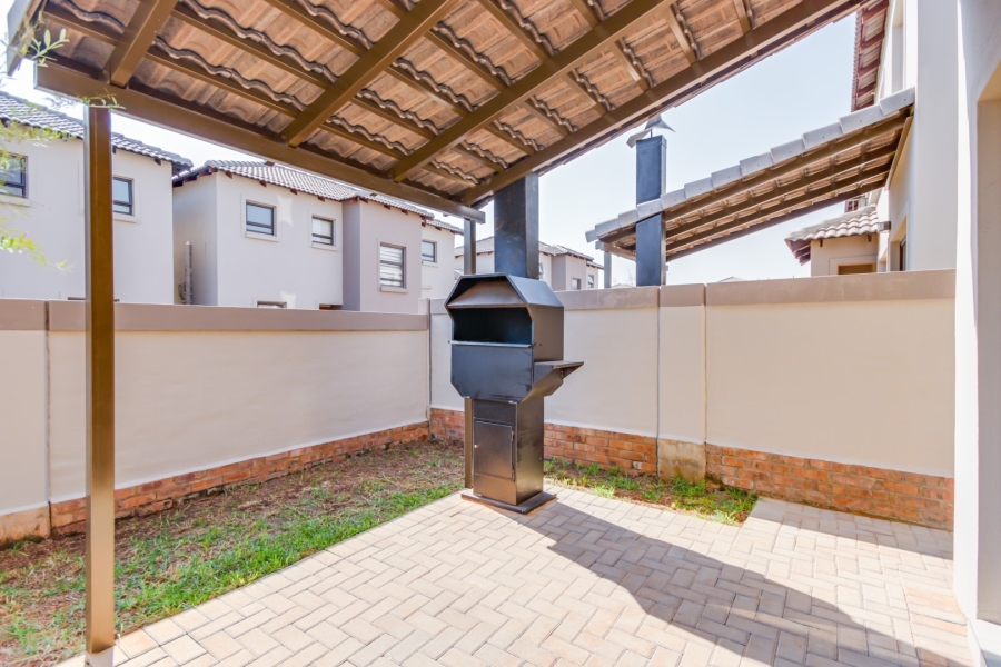 3 Bedroom Property for Sale in Montana Gauteng