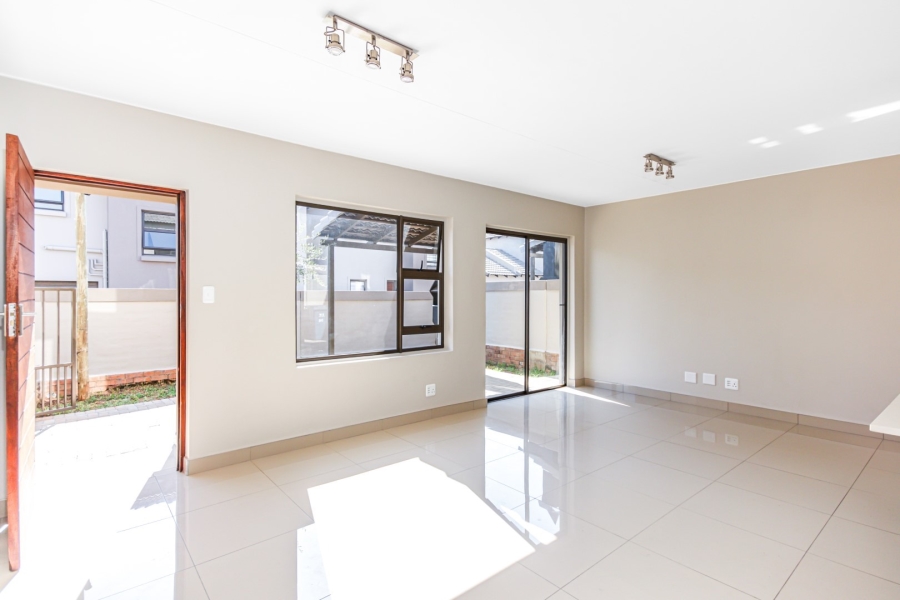 3 Bedroom Property for Sale in Montana Gauteng