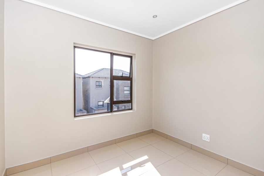 3 Bedroom Property for Sale in Montana Gauteng