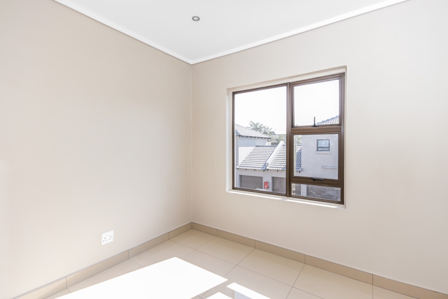 3 Bedroom Property for Sale in Montana Gauteng