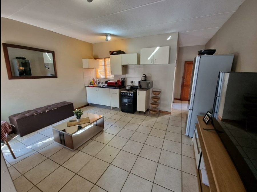 1 Bedroom Property for Sale in Montana Gauteng