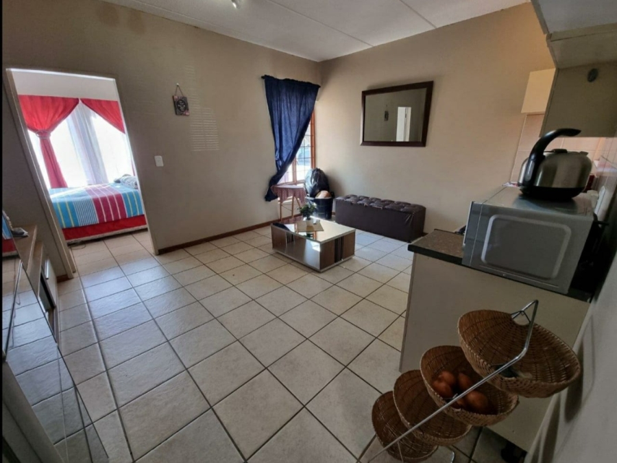 1 Bedroom Property for Sale in Montana Gauteng