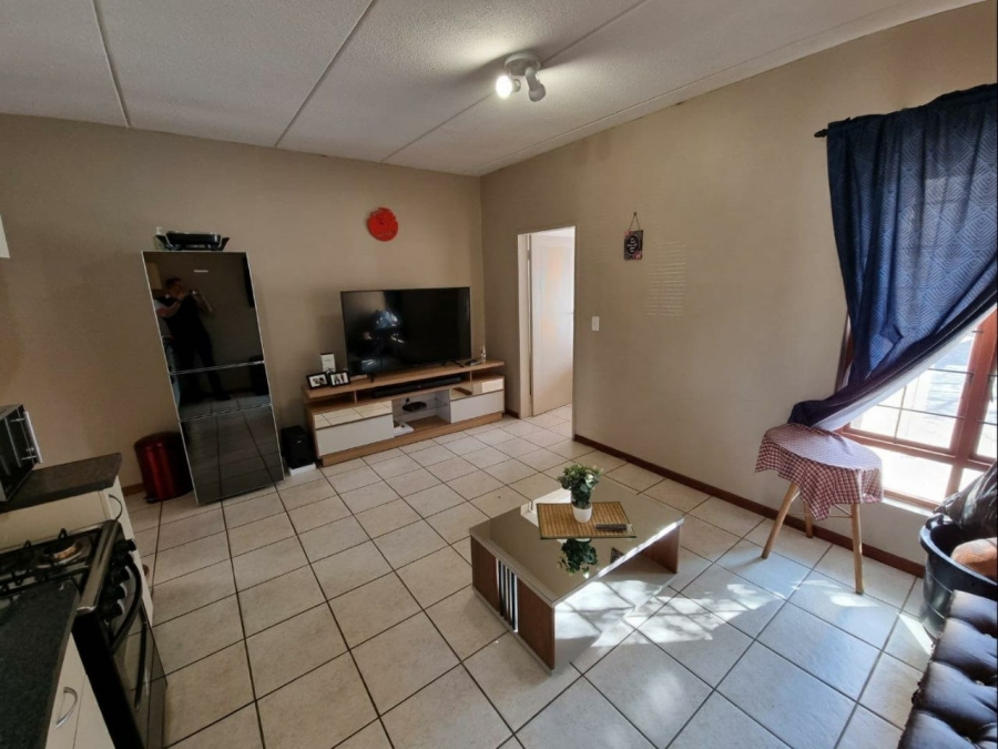 1 Bedroom Property for Sale in Montana Gauteng