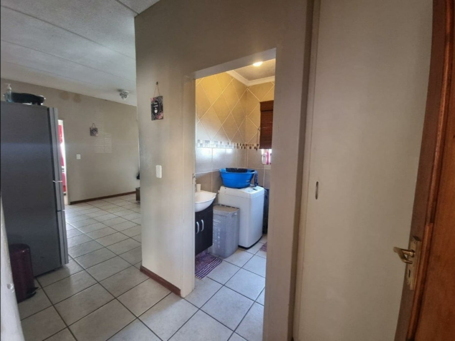 1 Bedroom Property for Sale in Montana Gauteng