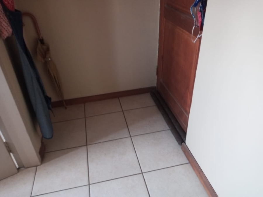 1 Bedroom Property for Sale in Montana Gauteng