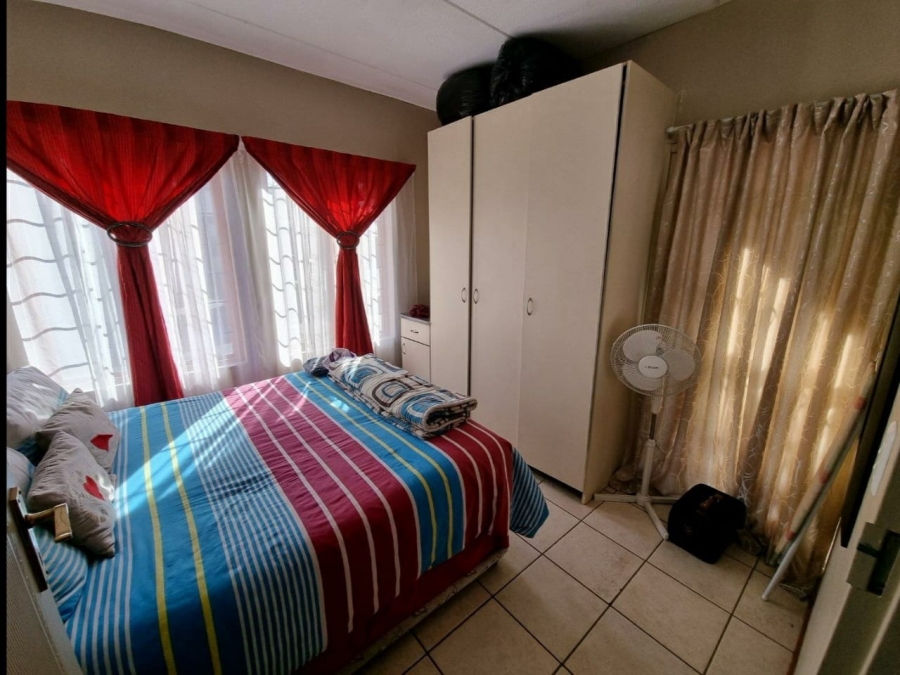 1 Bedroom Property for Sale in Montana Gauteng