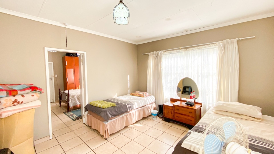 4 Bedroom Property for Sale in Cullinan Gauteng