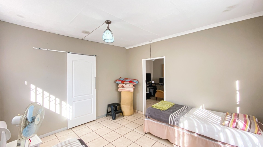 4 Bedroom Property for Sale in Cullinan Gauteng