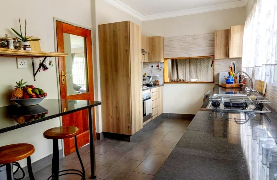 5 Bedroom Property for Sale in Bon Accord Gauteng