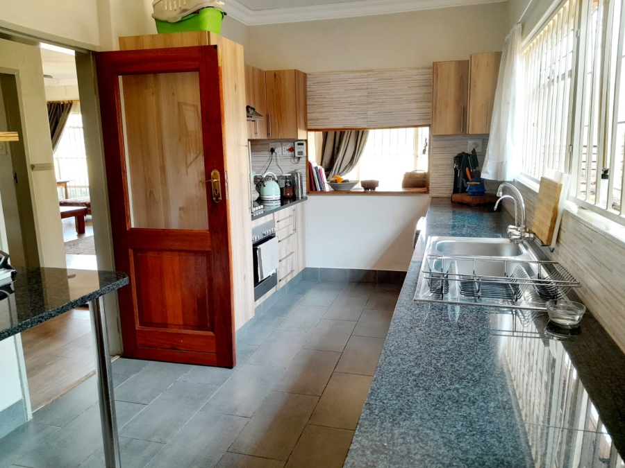 5 Bedroom Property for Sale in Bon Accord Gauteng