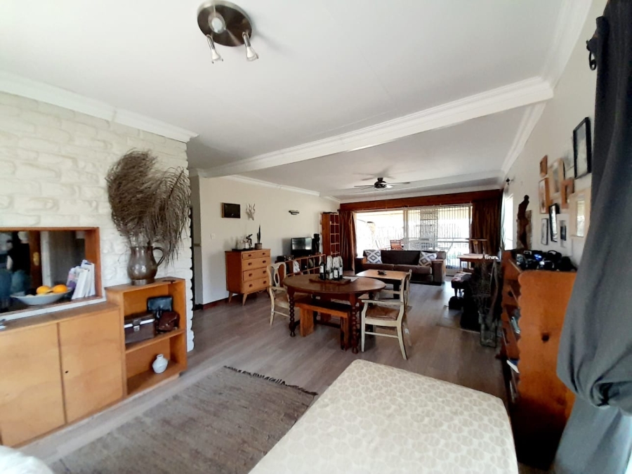 5 Bedroom Property for Sale in Bon Accord Gauteng