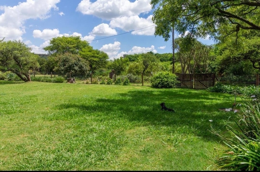 5 Bedroom Property for Sale in Bon Accord Gauteng