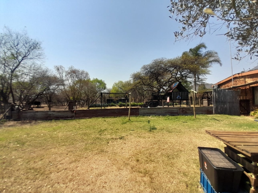 5 Bedroom Property for Sale in Bon Accord Gauteng