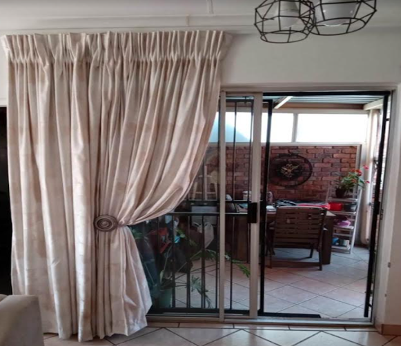 2 Bedroom Property for Sale in Amberfield Gauteng