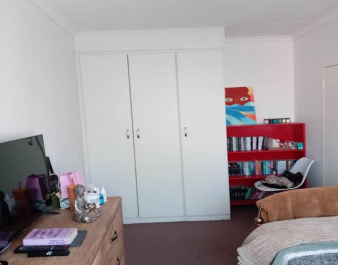 2 Bedroom Property for Sale in Amberfield Gauteng