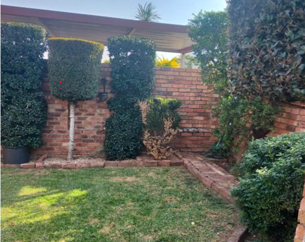 2 Bedroom Property for Sale in Amberfield Gauteng