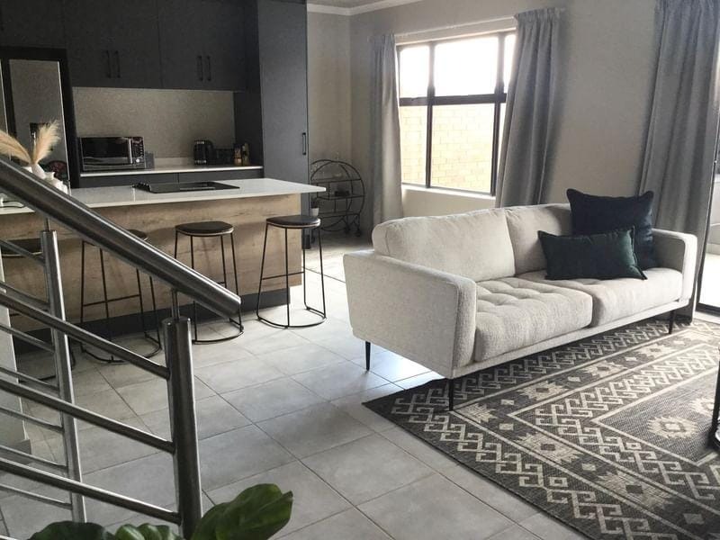 3 Bedroom Property for Sale in Sinoville Gauteng