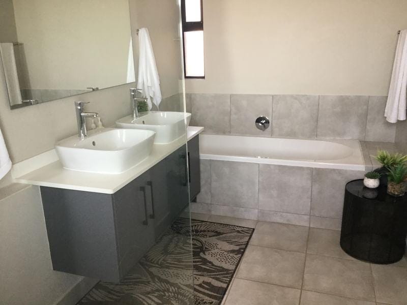 3 Bedroom Property for Sale in Sinoville Gauteng