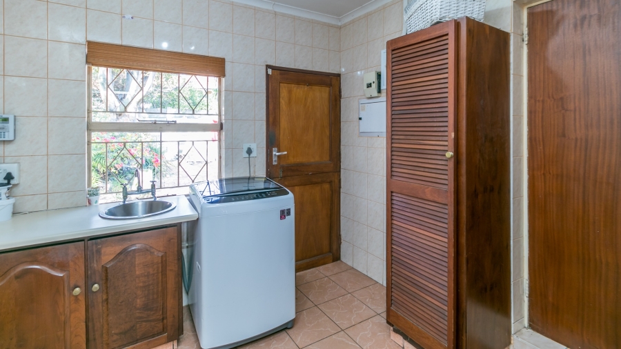 3 Bedroom Property for Sale in Robin Hills Gauteng