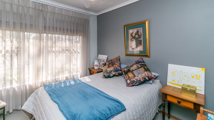 3 Bedroom Property for Sale in Robin Hills Gauteng