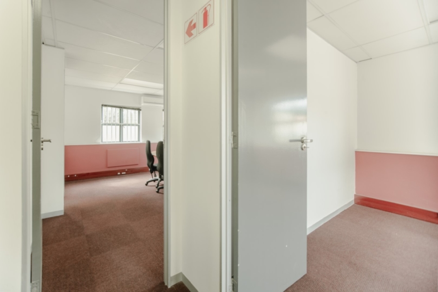 To Let commercial Property for Rent in Ferndale Gauteng