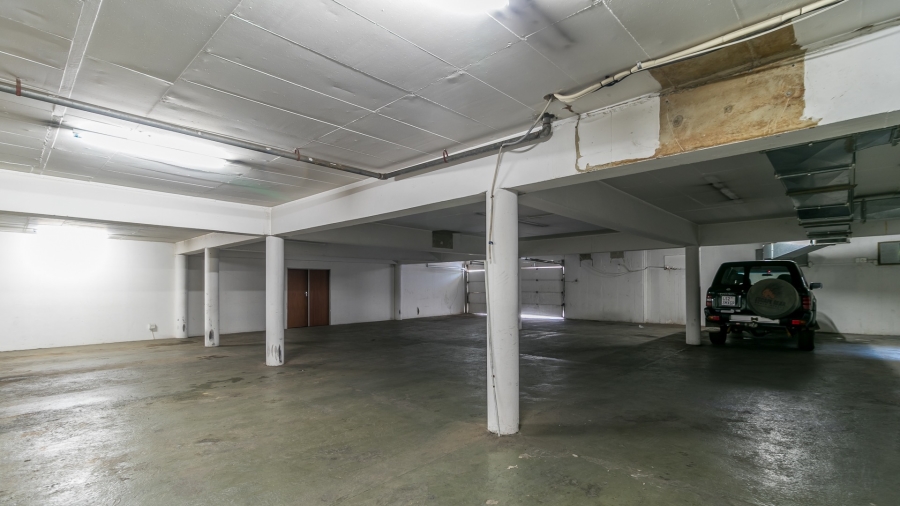 Commercial Property for Sale in Blairgowrie Gauteng