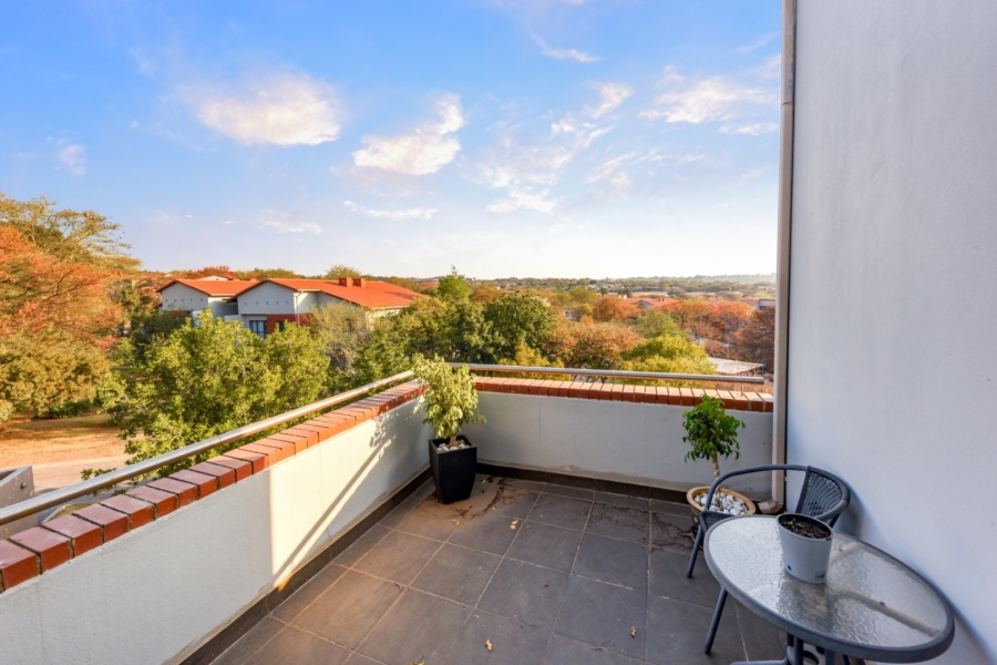 3 Bedroom Property for Sale in Jackal Creek Golf Estate Gauteng