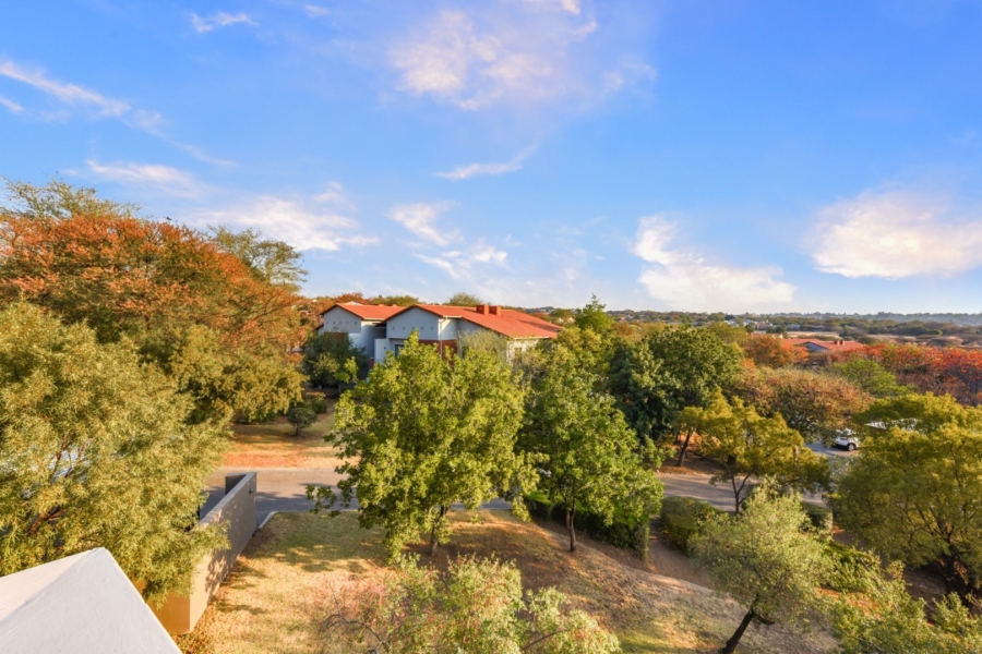 3 Bedroom Property for Sale in Jackal Creek Golf Estate Gauteng