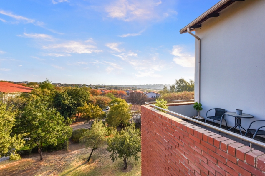 3 Bedroom Property for Sale in Jackal Creek Golf Estate Gauteng