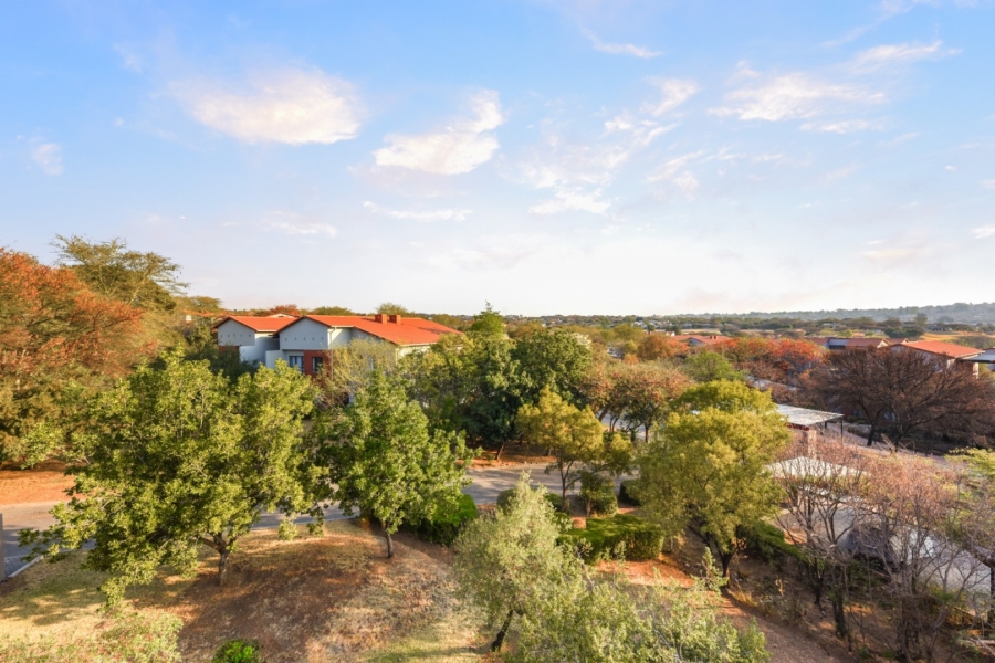 3 Bedroom Property for Sale in Jackal Creek Golf Estate Gauteng