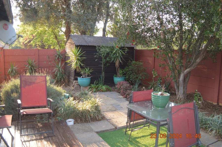 2 Bedroom Property for Sale in Duncanville Gauteng