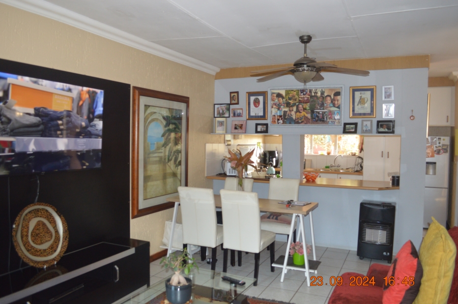 2 Bedroom Property for Sale in Duncanville Gauteng