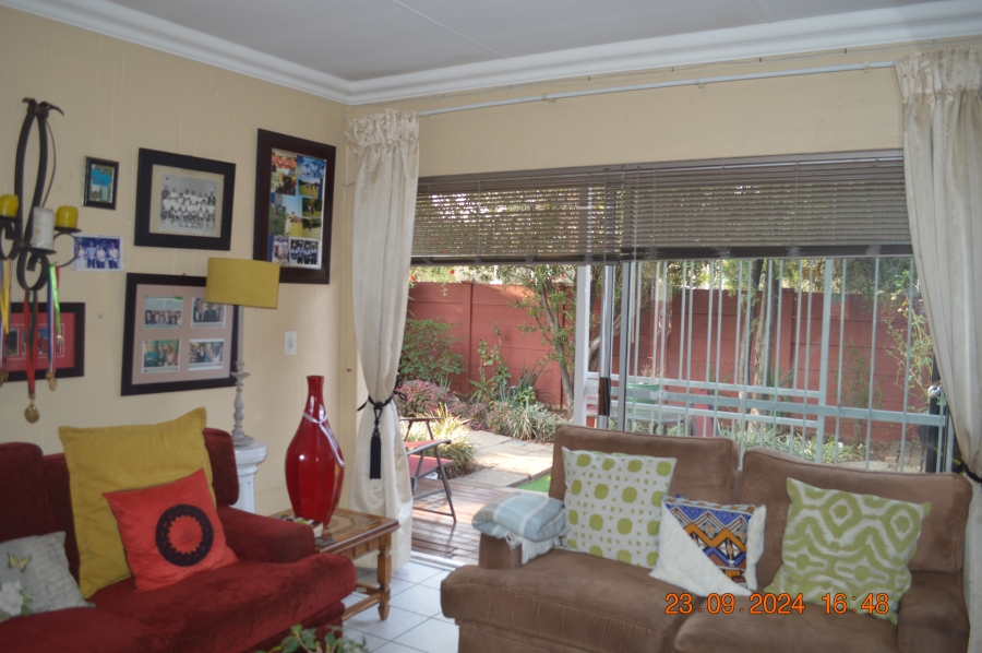 2 Bedroom Property for Sale in Duncanville Gauteng