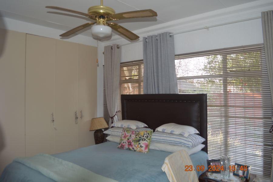 2 Bedroom Property for Sale in Duncanville Gauteng