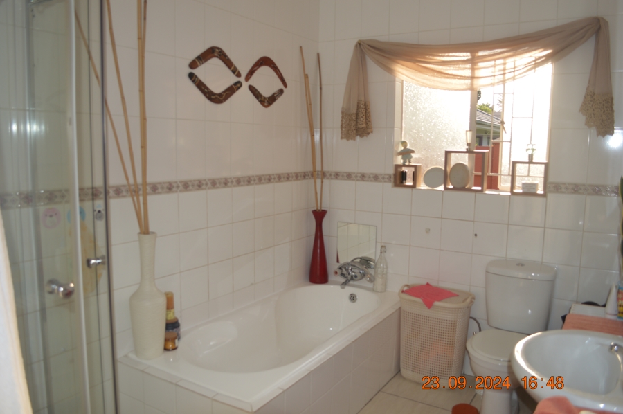 2 Bedroom Property for Sale in Duncanville Gauteng