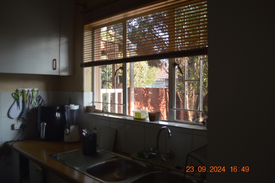 2 Bedroom Property for Sale in Duncanville Gauteng