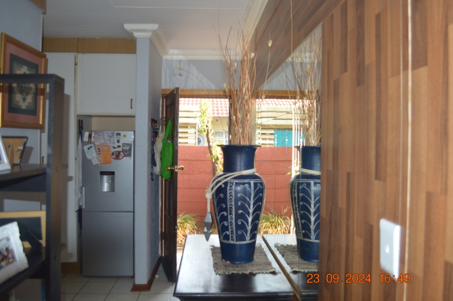 2 Bedroom Property for Sale in Duncanville Gauteng