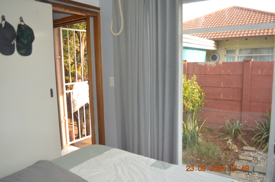 2 Bedroom Property for Sale in Duncanville Gauteng