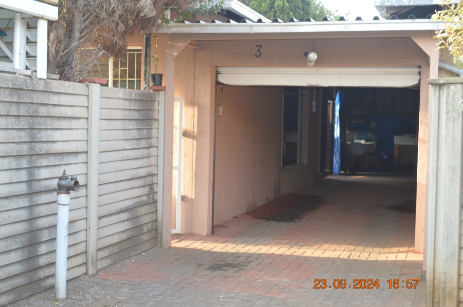 2 Bedroom Property for Sale in Duncanville Gauteng