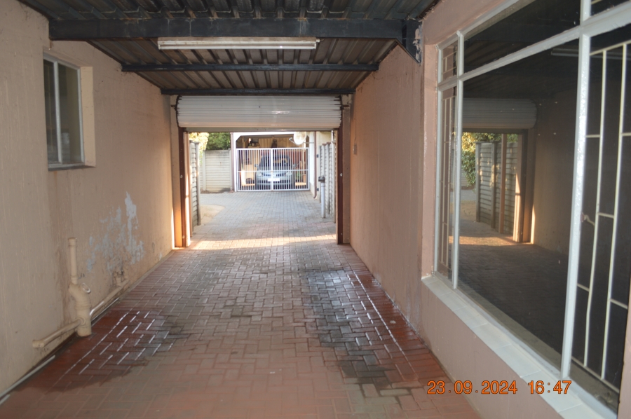 2 Bedroom Property for Sale in Duncanville Gauteng