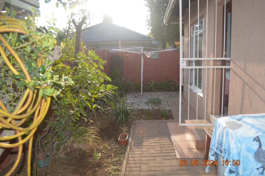 2 Bedroom Property for Sale in Duncanville Gauteng