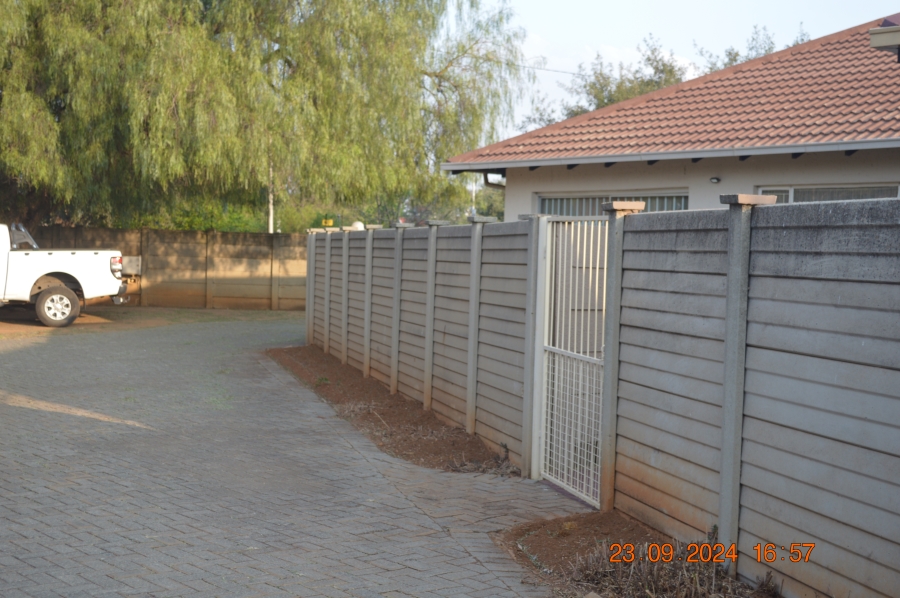 2 Bedroom Property for Sale in Duncanville Gauteng