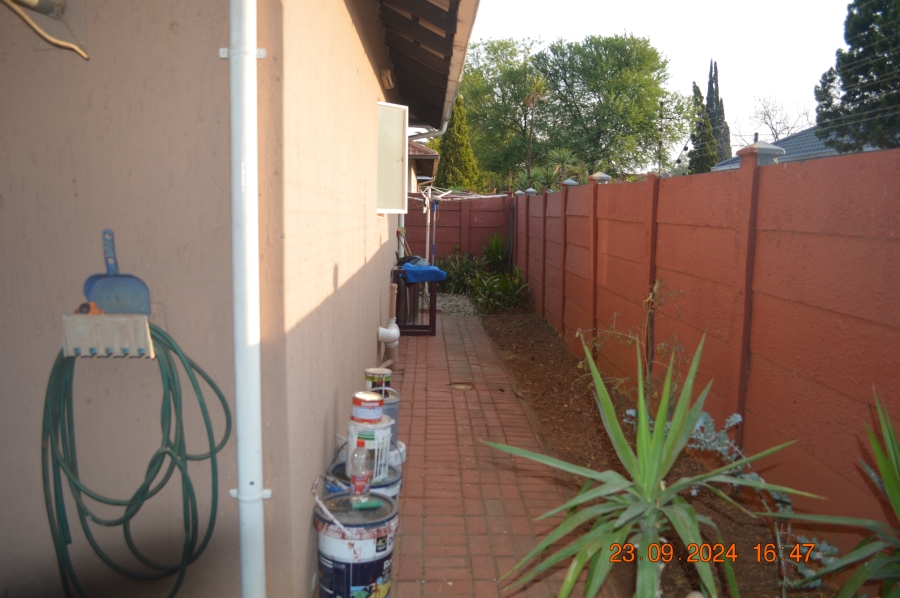 2 Bedroom Property for Sale in Duncanville Gauteng